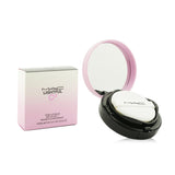 MAC Lightful C? Tone Up Balm SPF 30 - # Cool SKTP-01  13.5g/0.47oz