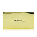 MAC Sculpt & Glow Duo (Omega, Double Gleam) SRLA-01  3.5g/0.12oz