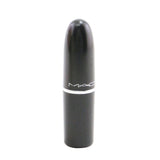 MAC Lipstick - Come Over (Matte)  3g/0.1oz