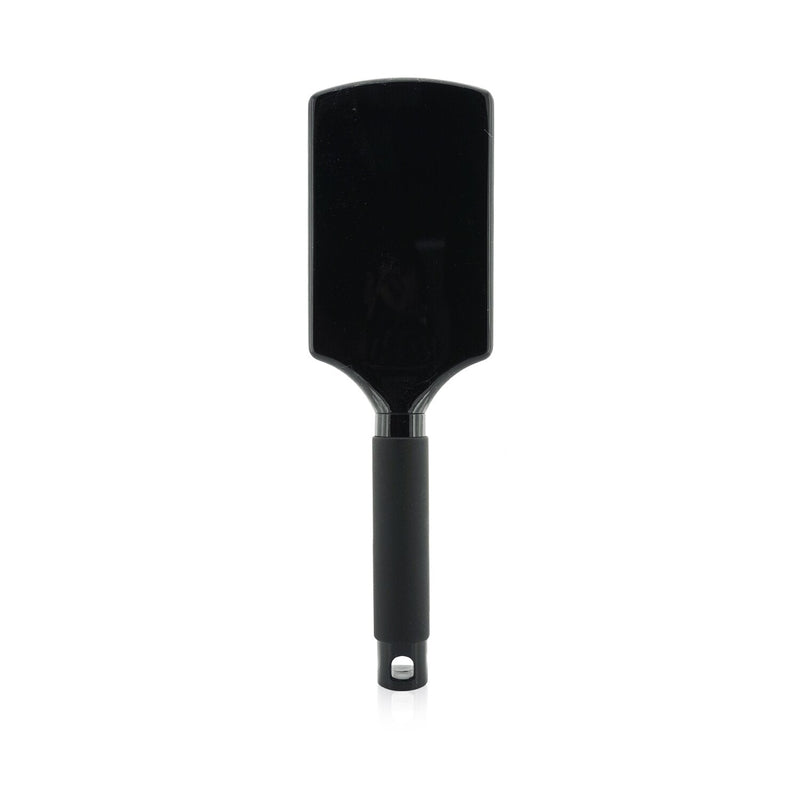 Label.M Paddle Brush  1pc