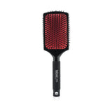 Label.M Paddle Brush  1pc