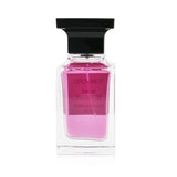Tom Ford Private Blend Rose De Russie Eau De Parfum Spray  50ml/1.7oz
