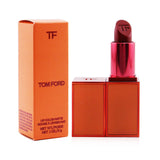 Tom Ford Lip Color Matte (Bitter Peach Limited Edition) - # 16 Scarlet Rouge  3g/0.1oz