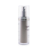 Epionce Intense Defense Serum (Anti-Aging + Repair) - For All Skin Types (Exp. Date 09/2022)  30ml/1oz