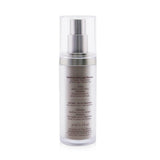 Epionce Intense Defense Serum (Anti-Aging + Repair) - For All Skin Types (Exp. Date 09/2022)  30ml/1oz