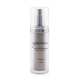 Epionce Intense Defense Serum (Anti-Aging + Repair) - For All Skin Types (Exp. Date 09/2022)  30ml/1oz