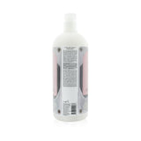 R+Co Cassette Curl Defining Conditioner  1000ml/33.8oz