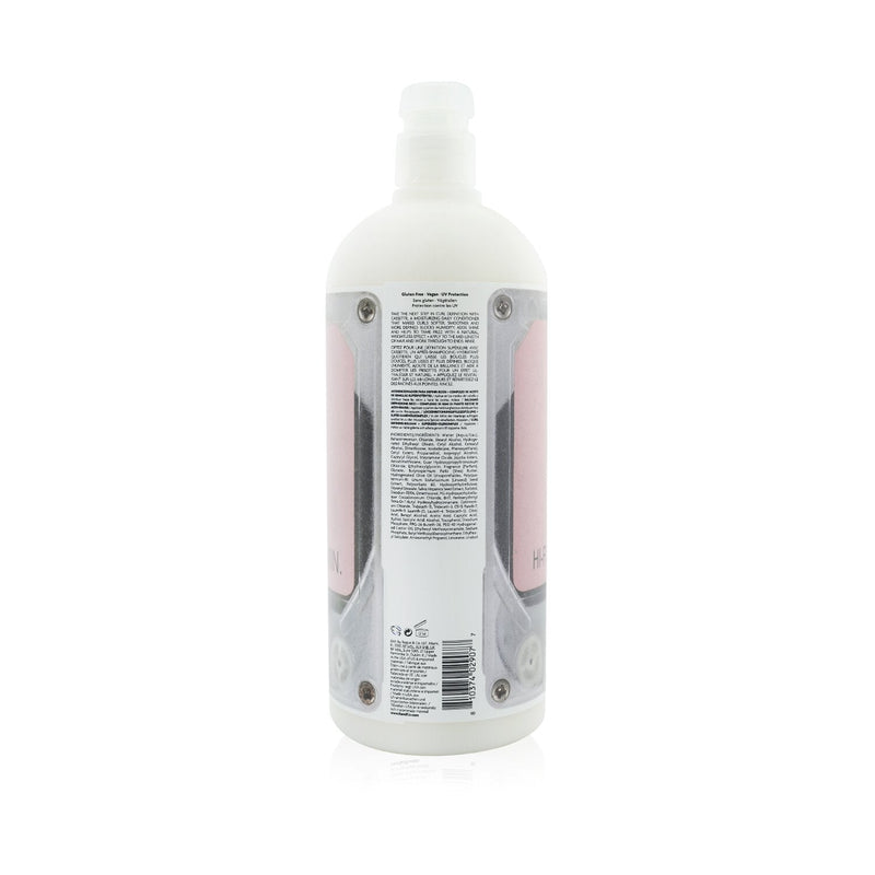 R+Co Cassette Curl Defining Conditioner  1000ml/33.8oz