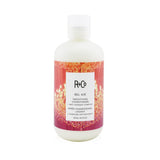 R+Co Bel Air Smoothing Conditioner + Anti-Oxidant Complex  251ml/8.5oz