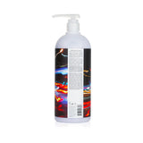 R+Co Sunset BLVD Daily Blonde Conditioner  1000ml/33.8oz