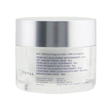 ROC Multi Correxion Firm + Lift Anti-Sagging Firming Rich Cream (Box Slightly Damaged)  50ml/1.69oz