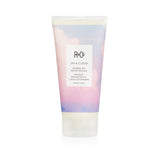 R+Co On a Cloud Baobab Oil Repair Masque  147ml/5oz