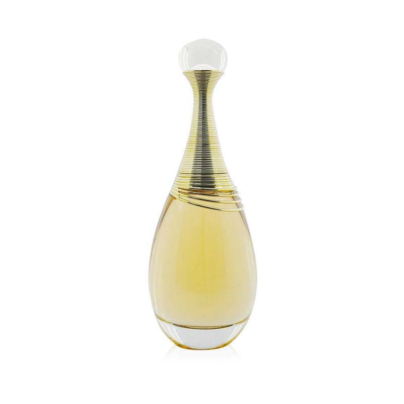 Christian Dior J'Adore Infinissime Eau De Parfum Spray  50ml/1.7oz