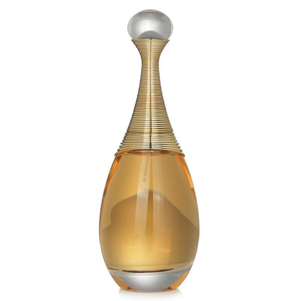 Christian Dior J'Adore Infinissime Eau De Parfum Spray 150ml/5oz