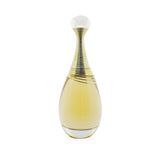 Christian Dior J'Adore Infinissime Eau De Parfum Spray  100ml/3.4oz