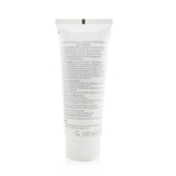 Physiogel Nutri-Hydratant Quotidien Intensive Cream - For Dry & Sensitive Skin (Exp. Date 08/2022)  100ml/3.38oz