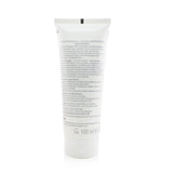 Physiogel Nutri-Hydratant Quotidien Intensive Cream - For Dry & Sensitive Skin (Exp. Date 08/2022)  100ml/3.38oz