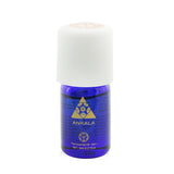 EcKare Pure Essential Oil - Earth  5ml/0.17oz