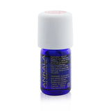 EcKare Pure Essential Oil - Fire  5ml/0.17oz