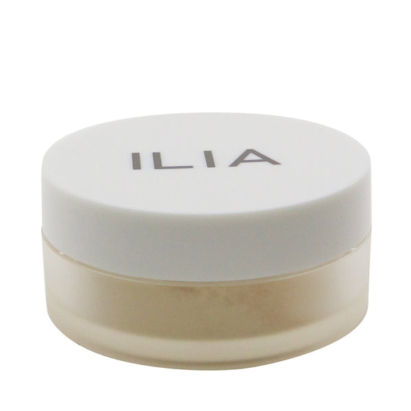 ILIA Radiant Translucent Powder SPF 20 - # Magic Sands (Exp. Date 01/2023)  7g/0.24oz