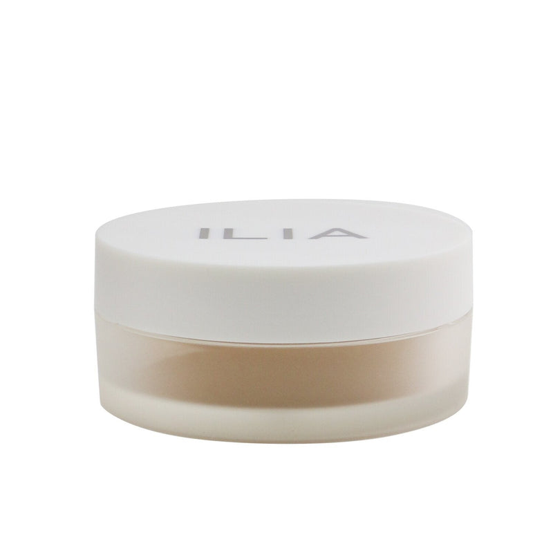 ILIA Radiant Translucent Powder SPF 20 - # Magic Sands  7g/0.24oz