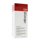 Cellcosmet & Cellmen Cellcosmet Cellbust-XT-A (Revitalising Cellular Bust Cream-Gel) - Exp. Date: 11/2022  100ml/3.52oz