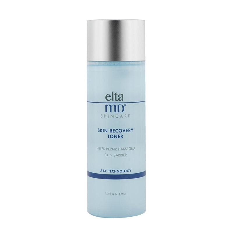EltaMD Skin Recovery Toner (Exp. Date: 08/2022)  215ml/7.3oz