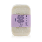 Carthusia Bath Soap - Fiori Di Capri  125g/4.4oz