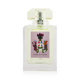 Carthusia Fiori Di Capri Eau De Parfum Spray  50ml/1.7oz
