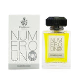 Carthusia Numero Uno Eau De Parfum Spray  50ml/1.7oz