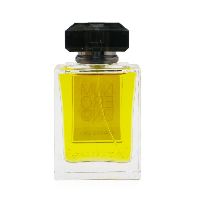 Carthusia Numero Uno Eau De Parfum Spray  50ml/1.7oz