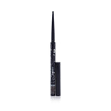 KISS ME Kiss Me Heroine Make Long Stay Sharp Gel Liner (#02 Dark Brown) 0.07g/0.002oz