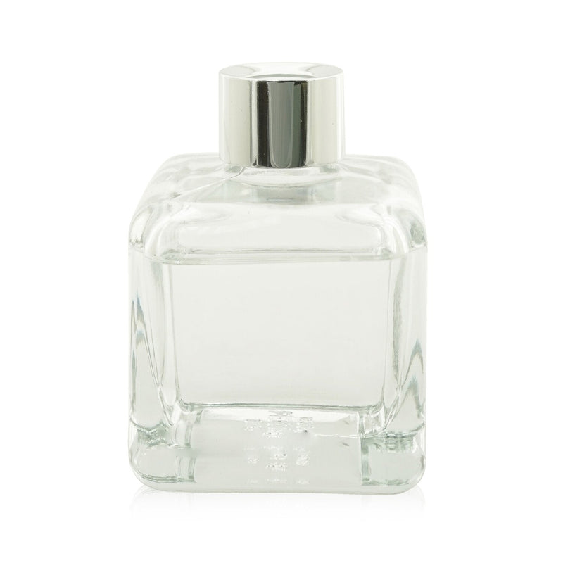 Lampe Berger (Maison Berger Paris) Cube Scented Bouquet - Amber's Sun  125ml/4.2oz