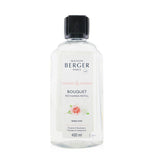 Lampe Berger (Maison Berger Paris) Bouquet Refill - Paris Chic  200ml