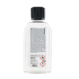 Lampe Berger (Maison Berger Paris) Functional Bouquet Refill - My Home Free From Musty Odours (Aquatic & Powdery)  200ml