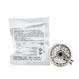 Lampe Berger (Maison Berger Paris) Car Diffuser - Aroma Energy  1pc