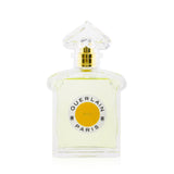 Guerlain Jicky Eau De Parfum Spray  75ml/2.5oz
