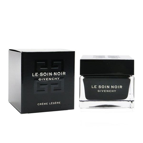 Givenchy Le Soin Noir Creme Legere  50ml/1.7oz