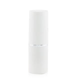 Lavera Velvet Matt Lipstick - # 06 Royal Cassis  4.5g/0.15oz