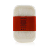 Carthusia Bath Soap - Corallium  125g/4.4oz