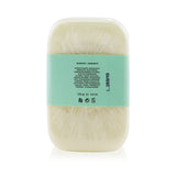 Carthusia Bath Soap - Via Camerelle  125g/4.4oz