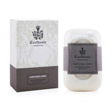 Carthusia Bath Soap - Carthusia Uomo  125g/4.4oz