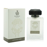 Carthusia Carthusia Uomo Eau De Parfum Spray  50ml/1.7oz