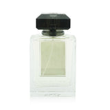 Carthusia Carthusia Uomo Eau De Parfum Spray  50ml/1.7oz
