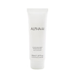 Alpha-H Clear Skin Daily Hydrator Gel  50ml/1.69oz