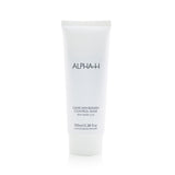 Alpha-H Clear Skin Blemish Control Mask  100ml/3.38oz