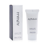 Alpha-H Vitamin C Paste with 10% L-Ascorbic Acid  30ml/1.01oz