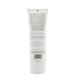 Alpha-H Balancing Cleanser  185ml/6.25oz