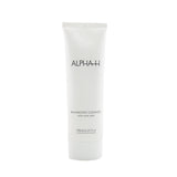 Alpha-H Balancing Cleanser  185ml/6.25oz