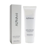 Alpha-H Micro Super Scrub (For Face & Body)  100ml/3.38oz